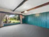4 Bambi Ct, Colac, Vic 3250-Image