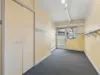 4 Bambi Ct, Colac, Vic 3250-Image