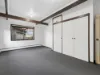 4 Bambi Ct, Colac, Vic 3250-Image