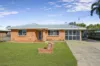 4 Bambil Court, Mount Louisa, Qld 4814-Image