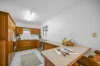 4 Bambil Court, Mount Louisa, Qld 4814-Image