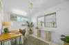 4 Bambil Court, Mount Louisa, Qld 4814-Image