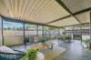 4 Bambil Court, Mount Louisa, Qld 4814-Image