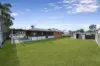 4 Bambil Court, Mount Louisa, Qld 4814-Image