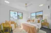 4 Bambil Court, Mount Louisa, Qld 4814-Image