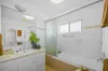 4 Bambil Court, Mount Louisa, Qld 4814-Image