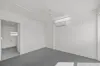4 Bambil Court, Mount Louisa, Qld 4814-Image