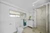 4 Bambil Court, Mount Louisa, Qld 4814-Image