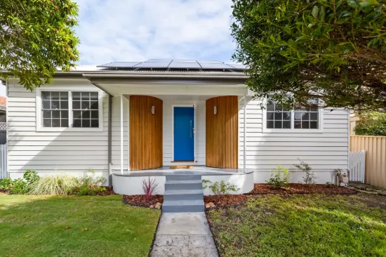 4 Bamboo Avenue, Earlwood, NSW 2206