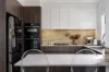 4 Bamboo Avenue, Earlwood, NSW 2206-Image