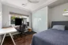 4 Bamboo Avenue, Earlwood, NSW 2206-Image