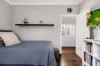 4 Bamboo Avenue, Earlwood, NSW 2206-Image