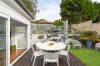 4 Bamboo Avenue, Earlwood, NSW 2206-Image
