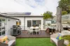 4 Bamboo Avenue, Earlwood, NSW 2206-Image