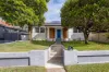 4 Bamboo Avenue, Earlwood, NSW 2206-Image