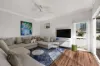 4 Bamboo Avenue, Earlwood, NSW 2206-Image