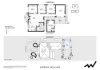 4 Bamboo Avenue, Earlwood, NSW 2206-Floorplan