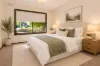 4 Bambra Court, Wodonga, Vic 3690-Image