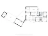 4 Bambra Court, Wodonga, Vic 3690-Floorplan