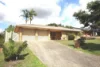 4 Bampton Place, Tingalpa, Qld 4173