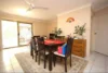 4 Bampton Place, Tingalpa, Qld 4173-Image