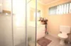 4 Bampton Place, Tingalpa, Qld 4173-Image
