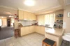 4 Bampton Place, Tingalpa, Qld 4173-Image
