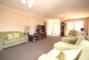 4 Bampton Place, Tingalpa, Qld 4173-Image