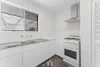 4 Bampton Way, Warnbro, WA 6169-Image