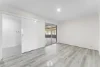 4 Bampton Way, Warnbro, WA 6169-Image