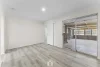 4 Bampton Way, Warnbro, WA 6169-Image