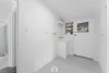 4 Bampton Way, Warnbro, WA 6169-Image