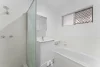 4 Bampton Way, Warnbro, WA 6169-Image