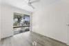 4 Bampton Way, Warnbro, WA 6169-Image