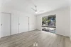 4 Bampton Way, Warnbro, WA 6169-Image