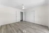 4 Bampton Way, Warnbro, WA 6169-Image