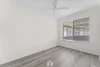 4 Bampton Way, Warnbro, WA 6169-Image