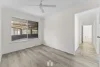 4 Bampton Way, Warnbro, WA 6169-Image