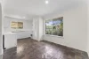 4 Bampton Way, Warnbro, WA 6169-Image