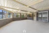 4 Bampton Way, Warnbro, WA 6169-Image