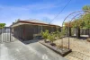 4 Bampton Way, Warnbro, WA 6169-Image