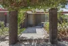4 Bampton Way, Warnbro, WA 6169-Image