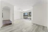 4 Bampton Way, Warnbro, WA 6169-Image