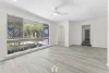 4 Bampton Way, Warnbro, WA 6169-Image