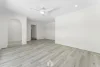 4 Bampton Way, Warnbro, WA 6169-Image
