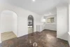 4 Bampton Way, Warnbro, WA 6169-Image