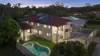 4 Banbrook Court, Molendinar, Qld 4214