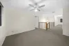 4 Banbrook Court, Molendinar, Qld 4214-Image