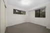 4 Banbrook Court, Molendinar, Qld 4214-Image