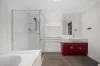 4 Banbrook Court, Molendinar, Qld 4214-Image